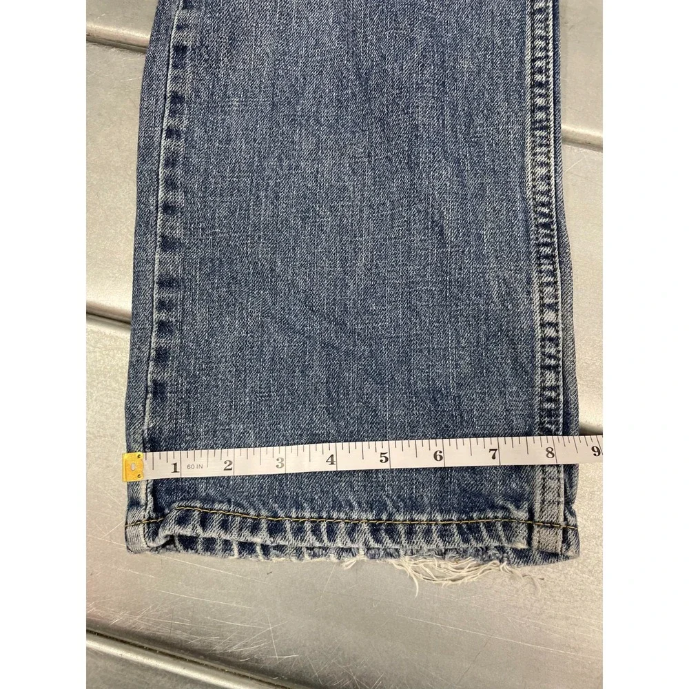 Levis vtg levis